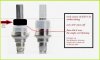 bcc to bdc spacer 2.jpg