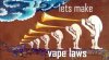 vapelaw.jpg