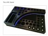 The LED stand.jpg