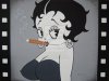 betty_boop_with_big_boops_by_paul5252-d4lpzo3.jpg