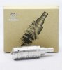 KayfunV4AtomizerRBAClonebyHCigar__67833.1421994447.1280.1280.jpg