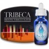 tribeca-eliquid.jpg