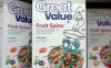 great-value-fruit-spins-cereal.jpg