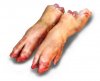 a pig foot.jpg