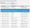 WireTracking01.jpg