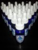 My Turkish Tobacco Bottles1.jpg