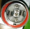 Youde_Goblin_26AWG_0.4.jpg