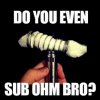 doyouevensubohmbro.jpg