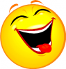 smiley.png