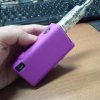 my.rdna40.jpg