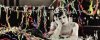 080425_Party-is-over-people.jpg
