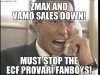 Fanboys.jpg
