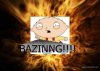 bazing.jpg
