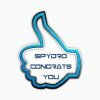 spygrats.jpg