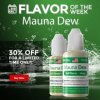 Mauna-Dew-Instagram612x612.jpg