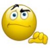 bored-smiley-tapping-fingers.jpg