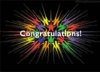 Congrats.jpg