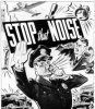 noise-timeline-1940s-slide-B3YX-articleLarge.jpg