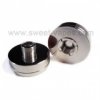 tank_510_airflow_525dd4ef98744.jpg