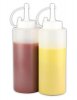 basebottles.jpg