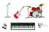 band parts 1.jpg