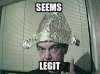 uploadfromtaptalk1422335741297.jpg