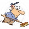 toonvectors-12599-940.jpg