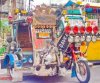 Sidecar-decorated-extreme.jpg