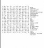 Word Search #1.jpg Word Search #1.jpg
