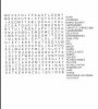 Word Search #2.jpg Word Search #2.jpg