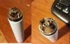 Coils.jpg Coils.jpg
