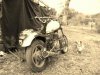 Frankenbike 004.jpg