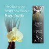 Liberty-Flights-XO-Introducing-French-Vanilla_social.jpg Liberty-Flights-XO-Introducing-French-Vanilla_social.jpg