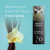 Liberty-Flights-XO-Introducing-French-Vanilla_social.jpg