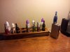 2x4 Holder.jpg
