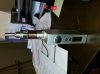 20150128_115932.jpg