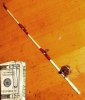 fishpole3.jpg