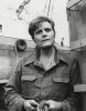 220px-Jack_Lord_Hawaii_Five-O.jpg