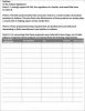 petition (3).jpg
