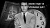 a rod serling.jpg