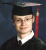 spencer-grad.jpg