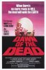 dawn_of_the_dead.jpg