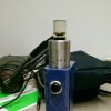IMAG0633.jpg