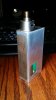 20150119_032957.jpg