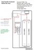 Dual Parallel N-Channel Mosfet Box Mod.jpg Dual Parallel N-Channel Mosfet Box Mod.jpg