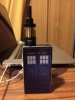 Tardis-Sigelei.jpg
