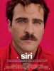 Honest-Movie-Title-Her.jpg