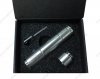 provari-p3-titanium1384.jpg