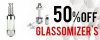 50% off glassomizers_banner.jpg