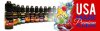 usa made eliquid_banner.jpg